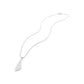 Petal Necklace