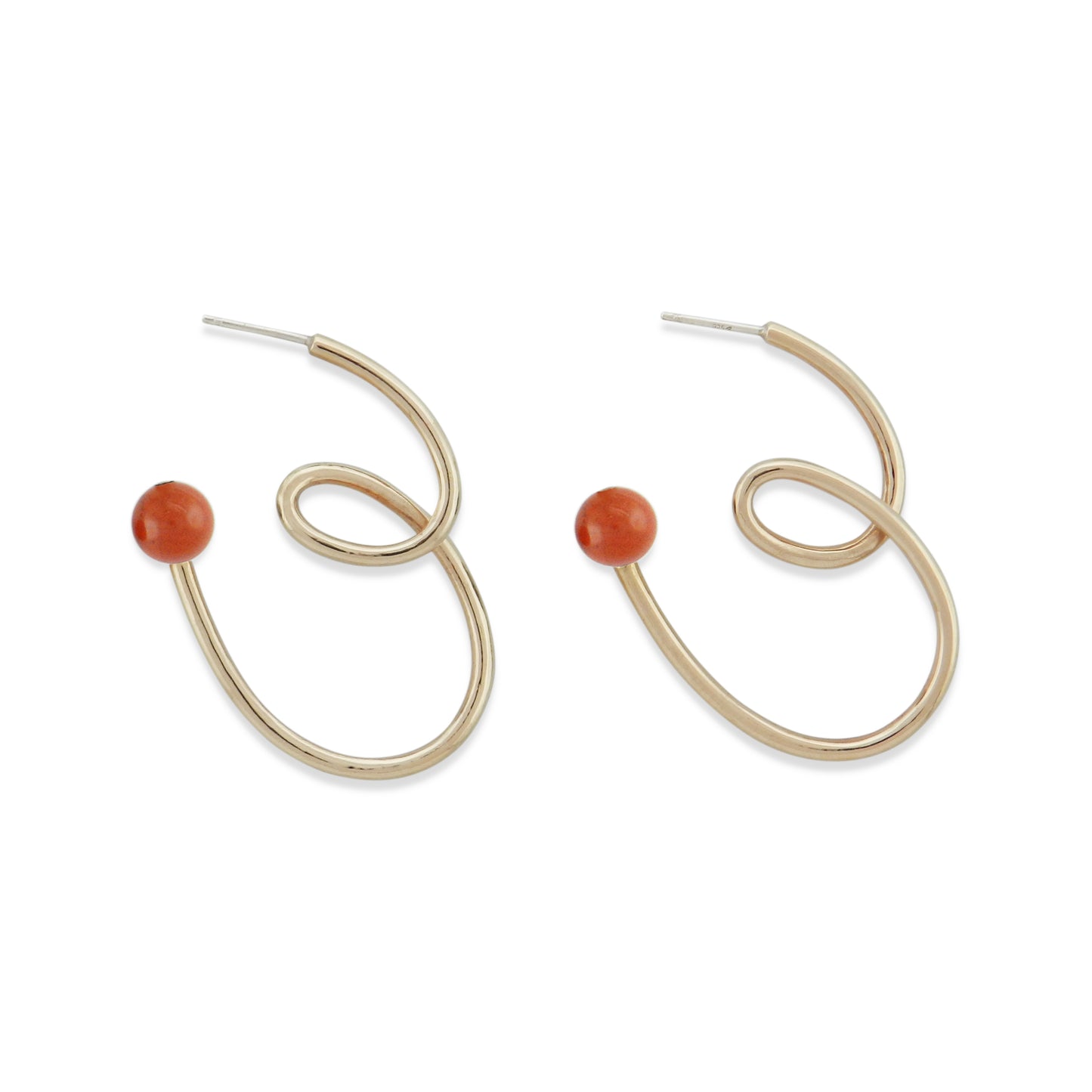 Sophie Hoops