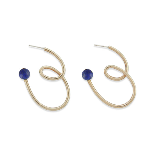 Sophie Hoops