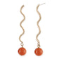 Verner Earrings