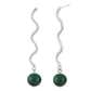 Verner Earrings