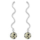 Verner Earrings
